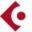 Cubase