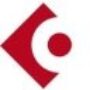 Cubase