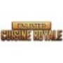 Cuisine Royale