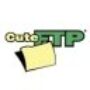CuteFTP