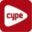 CYPE