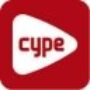 CYPE