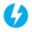 Daemon Tools