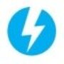 Daemon Tools