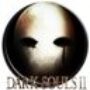 Dark Souls II