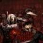 Darkest Dungeon
