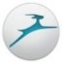 Dashlane