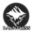 Dauntless