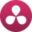 Davinci Resolve