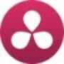 Davinci Resolve