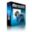 dBpoweramp Music Converter