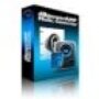 dBpoweramp Music Converter