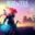 Dead Cells