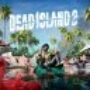 Dead Island 2