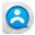 DearMob iPhone Manager