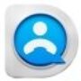 DearMob iPhone Manager
