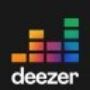 Deezer Music