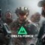 Delta Force