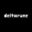 DELTARUNE