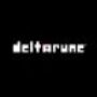 DELTARUNE