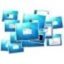 Desktops