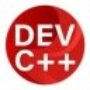Embarcadero Dev-C++