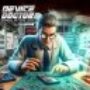Device Doctor Simulator 2024