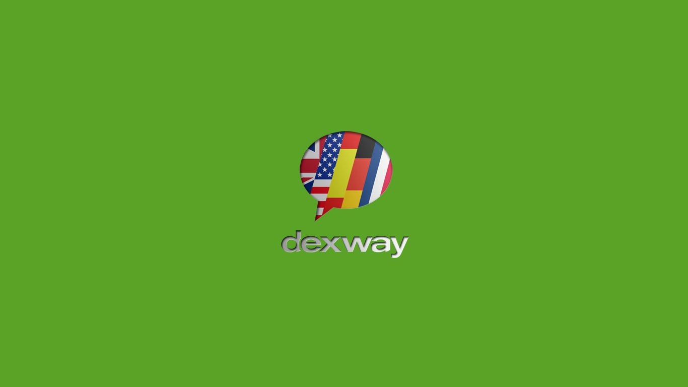 Dexway