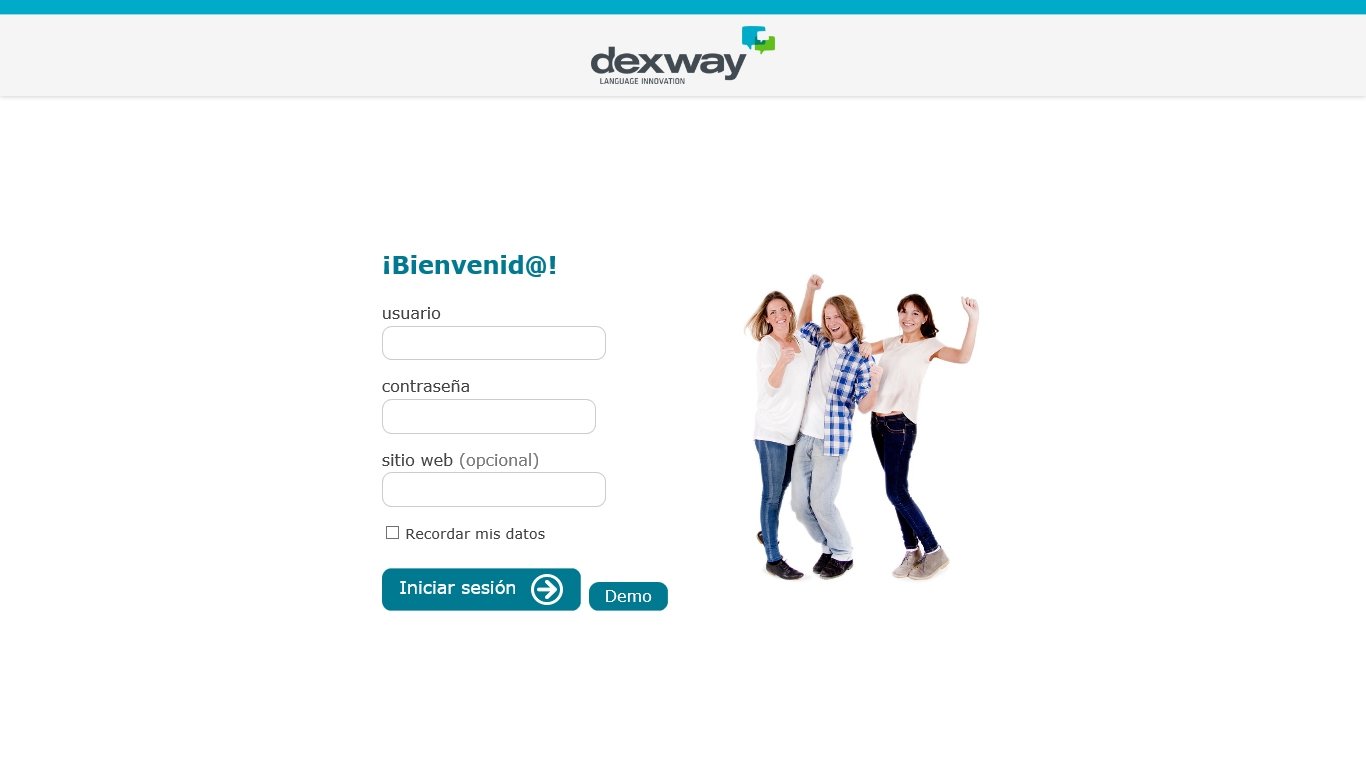 Dexway