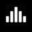 FxSound
