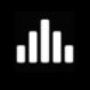 FxSound