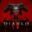 Diablo IV