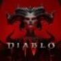Diablo IV