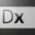 DIALux