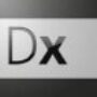 DIALux