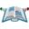Dictionary .NET