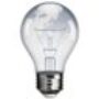 Dimmer