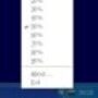 DimScreen