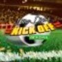 Dino Dini's Kick Off Revival