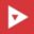 Direct Youtube Downloader