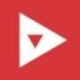 Direct Youtube Downloader