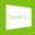 DirectX 12