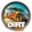 DiRT Rally