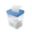 Disk Doctors File Shredder
