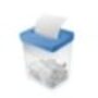 Disk Doctors File Shredder