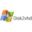 Disk2vhd
