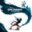 Disney Epic Mickey: Rebrushed