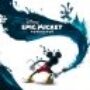 Disney Epic Mickey: Rebrushed