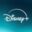 Disney+
