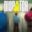 Dispatch